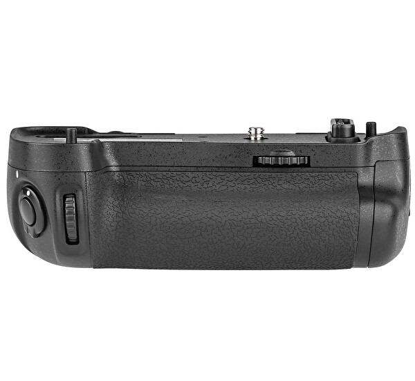 Ayex AX-D750 Nikon D750 Uyumlu Battery Grip + 2 Adet EN-EL15B Batarya