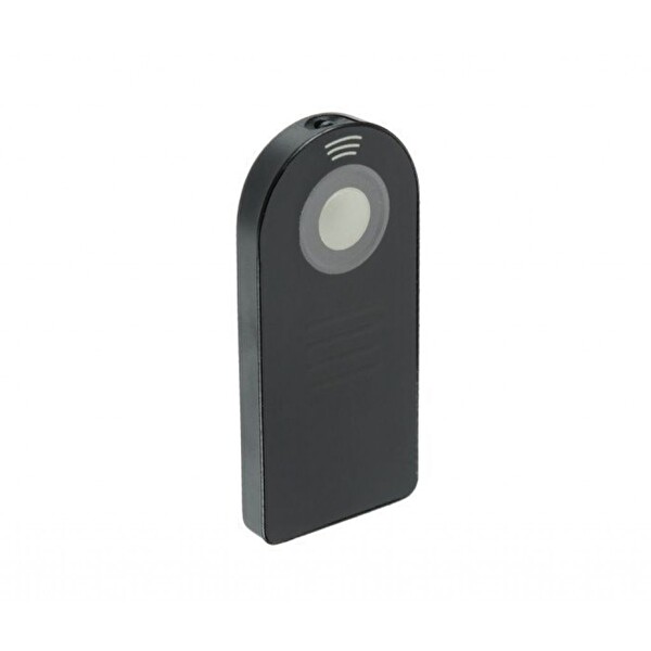 Ayex Sony Nex ve Alpha Uyumlu IR Kumanda