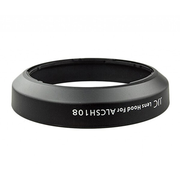 JJC Sony DT 18-55MM Lens Uyumlu ALC-SH108 Muadil Parasoley