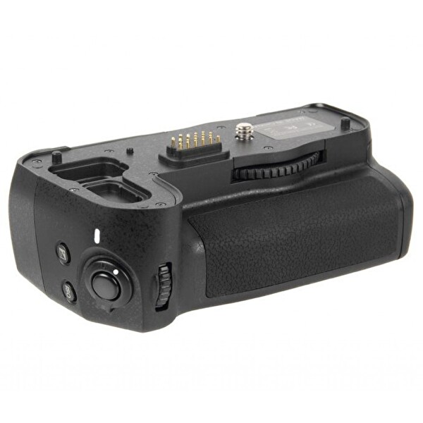 Ayex Pentax K-7 K-5 K-5 II K-5 IIS Uyumlu D-BG4 Muadili AX-K7 Battery Grip
