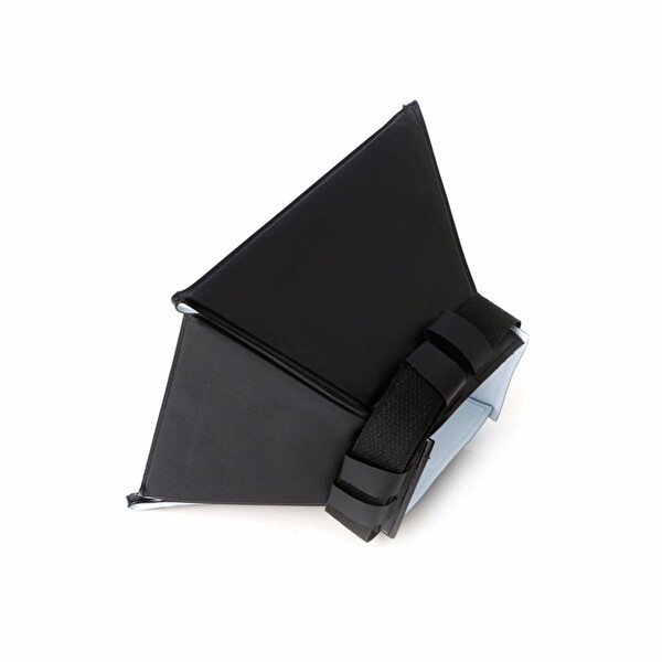 Ayex Universal Flaş Yumuşatıcı Flaş Diffuser