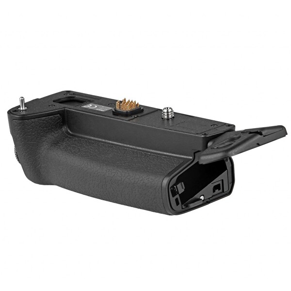 Ayex Olympus OM-D E-M1 Uyumlu HLD-7 Muadili AX-EM1 Battery Grip