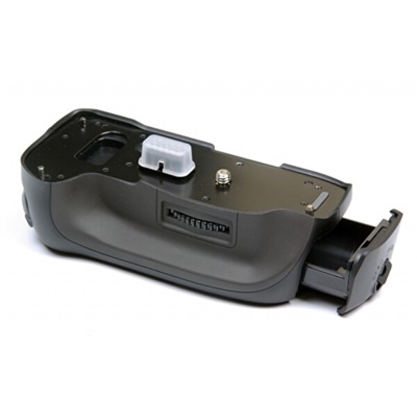 Phottix Pentax K20D / K10D Uyumlu D-BG2 Battery Grip