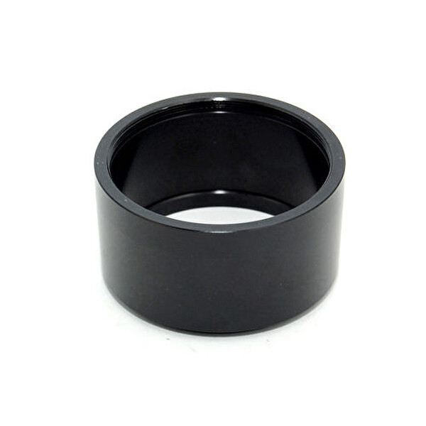 Ayex Panasonic Lumix FZ18 / FZ35 / FZ38 Uyumlu 58mm Adaptör Tüp