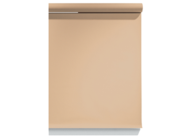 2.72x11 Metre 66 Wheat Fon Kağıdı