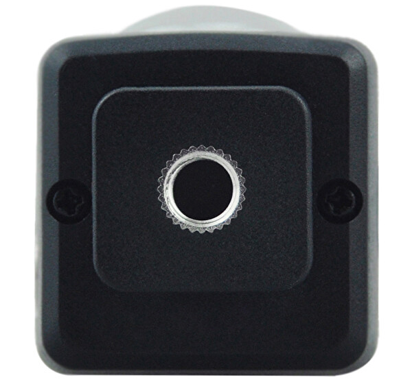 JJC JSYK-3A Optik Flaş Tetikleyici