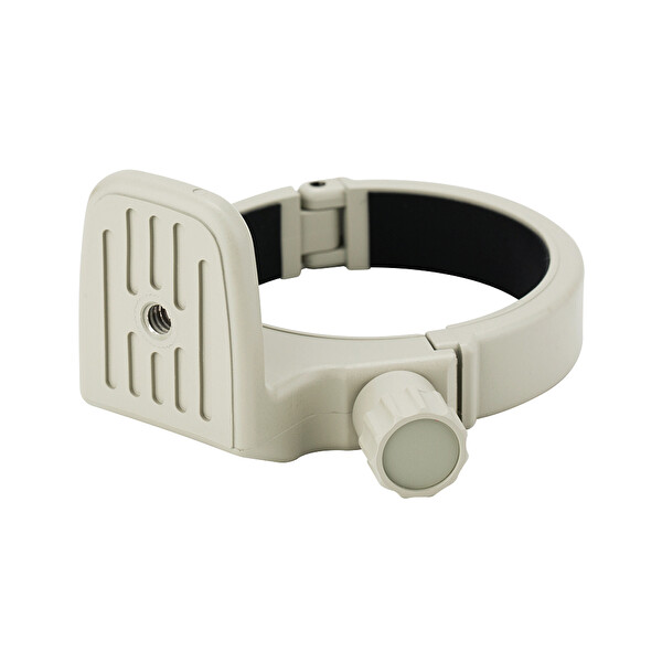 JJC TR-1 II Canon EF 70-200MM F/4L Lens Uyumlu Tripod Mount Ring