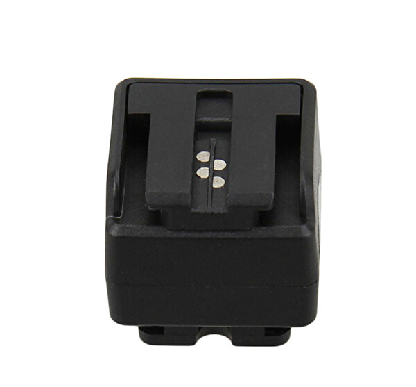 JJC JSC-5 Sony Uyumlu Flaş Adaptörü