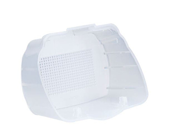 JJC FC-600EX II Flaş Canon Speedlite 600EX II-RT Flash Uyumlu Diffuser