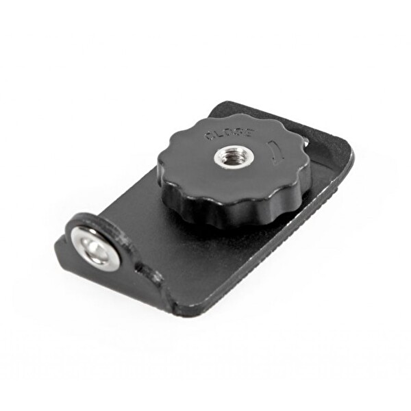 Quick Strap DSLR Ve SLR Makine Uyumlu Profesyonel Tekli Omuz Askısı