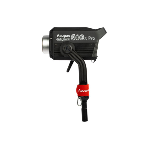 Aputure LS 600x Pro Bi-Color (V-Mount) Fiyatı ve Özellikleri - Teknosa