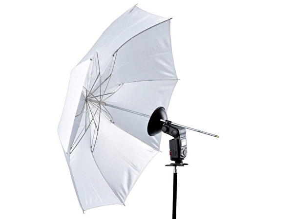 Godox AD-S5 AD200 Uyumlu Şemsiye
