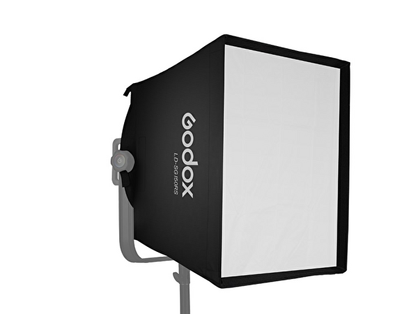Godox LD-SG150RS LD150RS Uyumlu Softbox