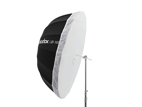 Godox DPU-165T 165 CM Difüzör