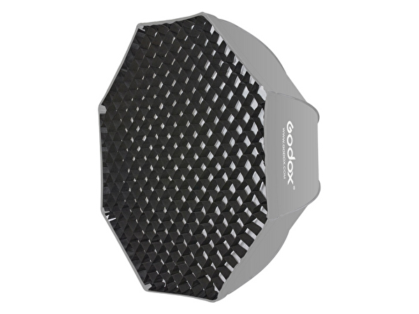 Godox Octa140 SB-FW-140 Uyumlu Grid