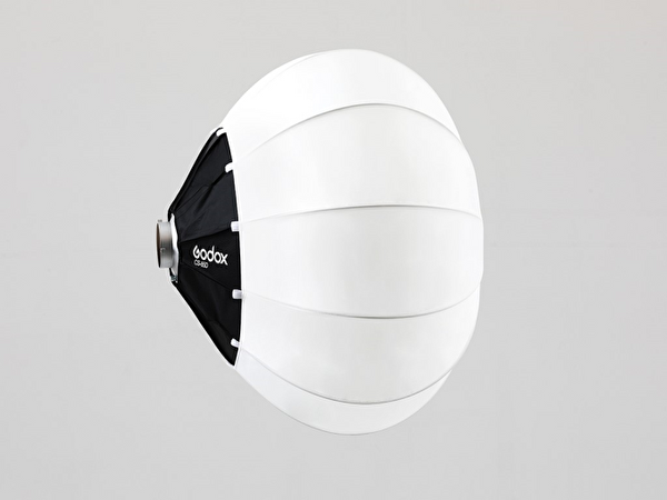 Godox CS85D 85 CM Balon Softbox