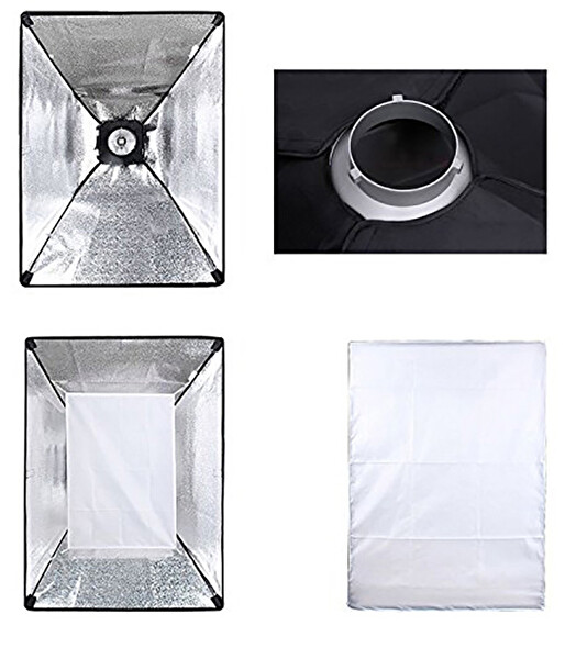 Godox SB-BW-6090 60x90 Bowens Soft Box