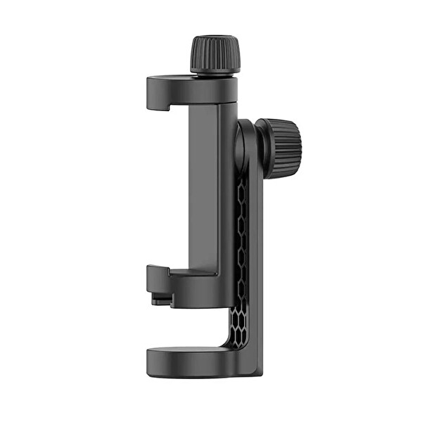 Ulanzi Ombra Xiang Video Travel Tripod