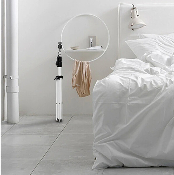 Wanbo Universal Projeksiyon Tripodu