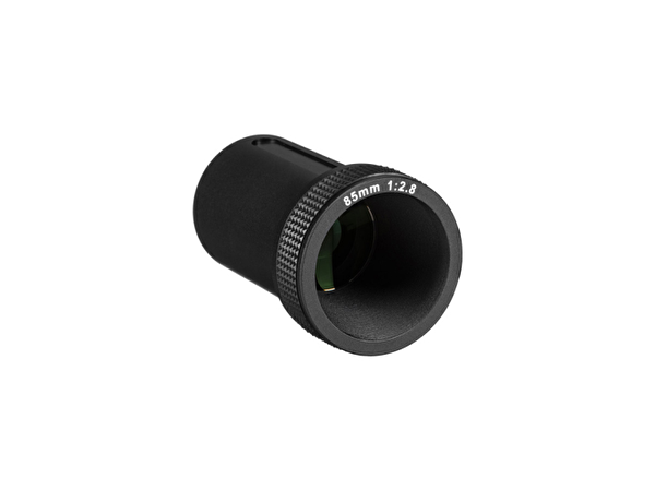 Godox SA-01 S-30 Uyumlu 85mm Standart Lens