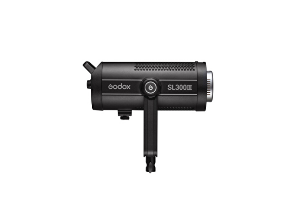 Godox SL300W III Beyaz LED Video Işığı