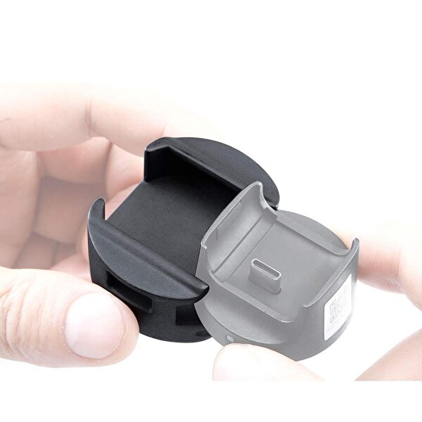Ulanzi OP-4 Osmo Pocket WiFi Uyumlu Tripod Aparatı