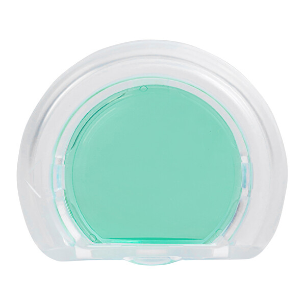 Fujifilm Instax Mini 12 Makine Uyumlu 4 Renkli Filtre Seti