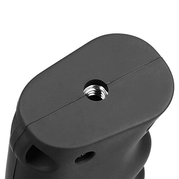 UURig R003 DSLR Kamera Tutacak Kol