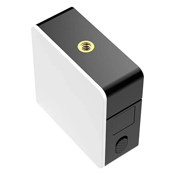 Ulanzi VL49 Pro Rgb Mini LED Vlogger Youtuber Işık