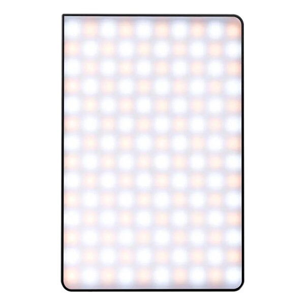 Ulanzi LT003 RGB LED Video Efekt Işık