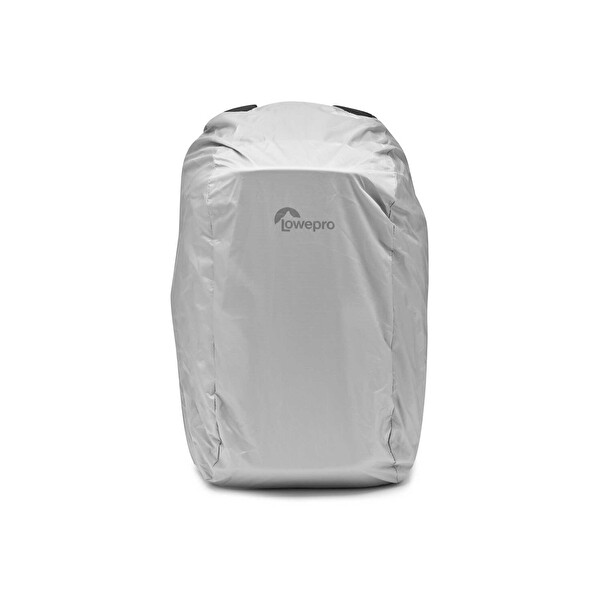 Lowepro Flipside BP 400 AW III Siyah Kamera Sırt Çantası