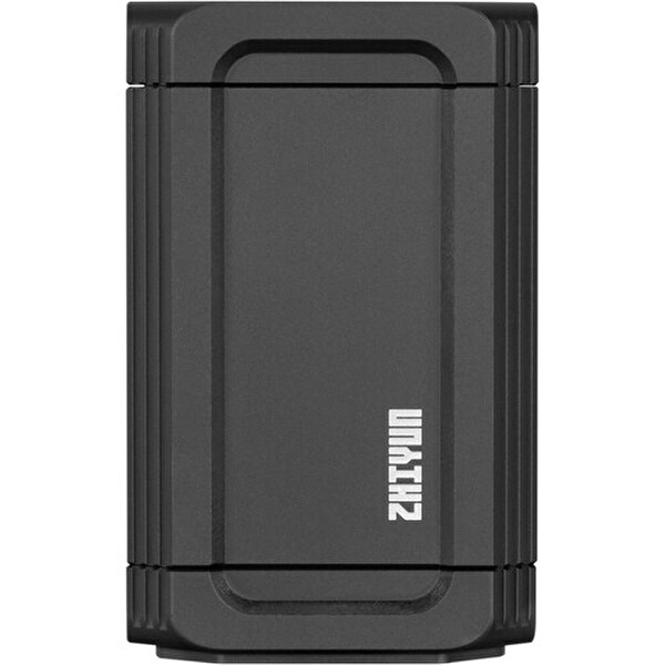 Zhiyun Crane M2 S Combo Gimbal