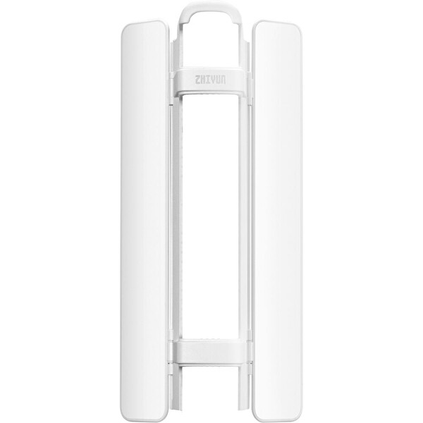 Zhiyun FIVERAY F100 RGB Led Beyaz Işık Çubuğu