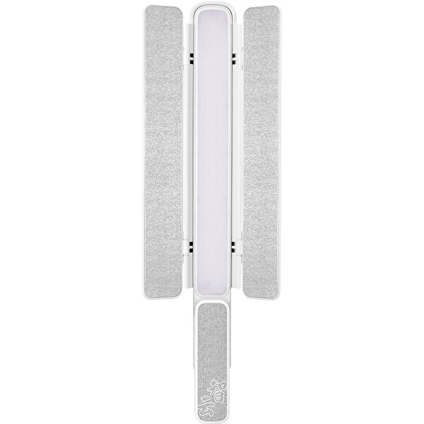 Zhiyun FIVERAY F100 RGB Led Beyaz Işık Çubuğu