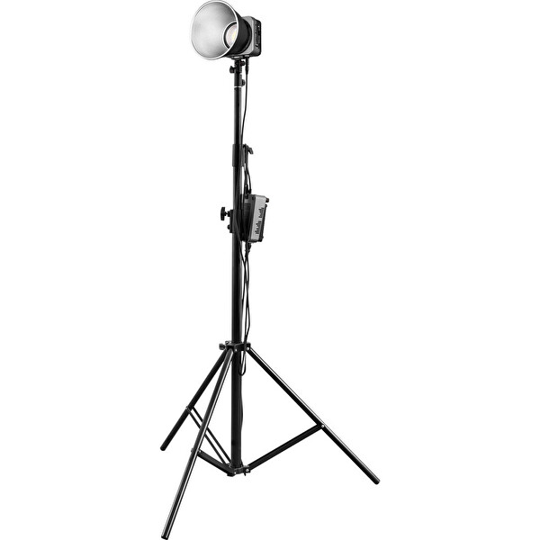 Zhiyun MOLUS G200 Bi-Color Spot Led Işık