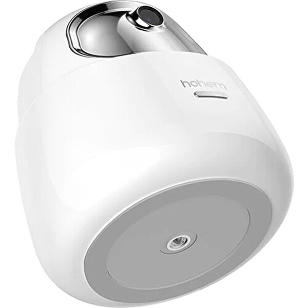 Hohem Go 2 Eksenli AI Yüz Takip Akıllı Telefon Tutucu