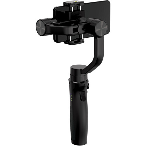 Hohem iSteady Mobile Plus 3-Axis Telefon Gimbal
