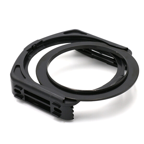 Ayex Cokin P Serisi İçin 52 MM Adaptör ve Filtre Tutucu