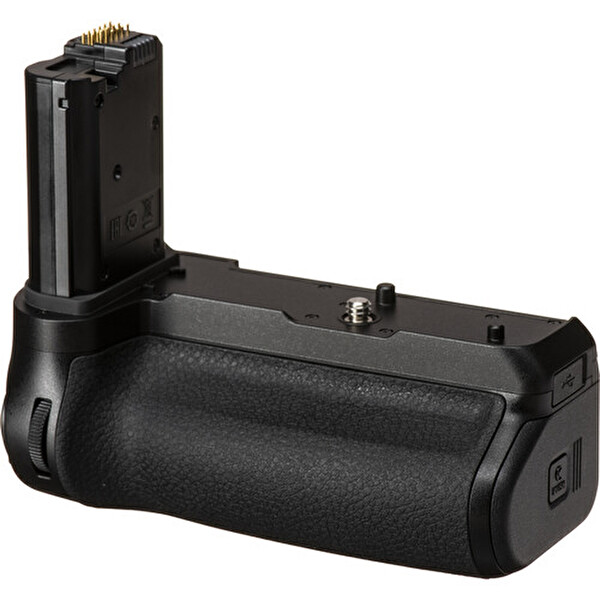Nikon MB-N11 Battery Grip