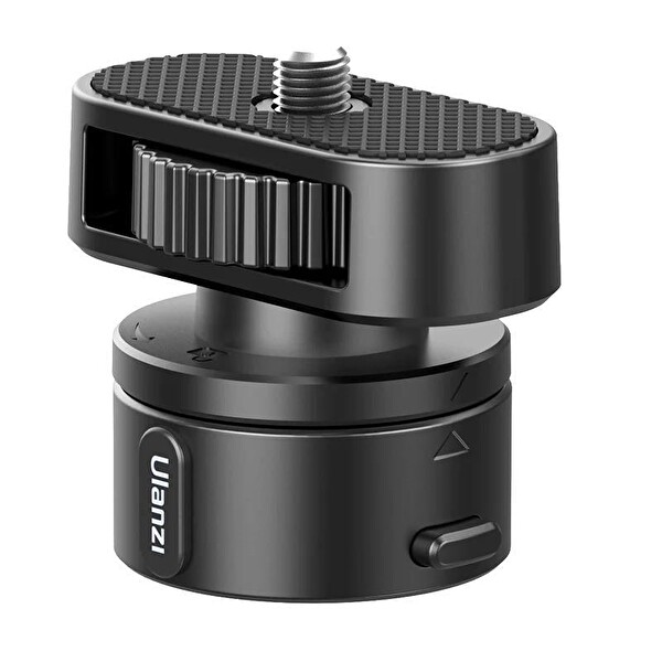 Ulanzi CO16 Go-Quick II Manyetik Quick Release 1/4