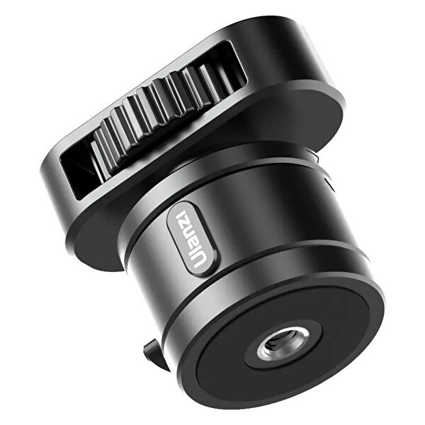 Ulanzi CO16 Go-Quick II Manyetik Quick Release 1/4