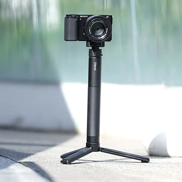 Ulanzi CO16 Go-Quick II Manyetik Quick Release 1/4