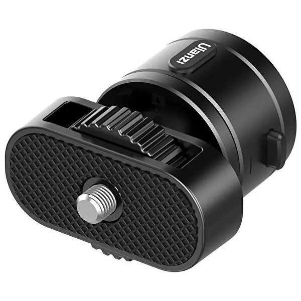 Ulanzi CO16 Go-Quick II Manyetik Quick Release 1/4