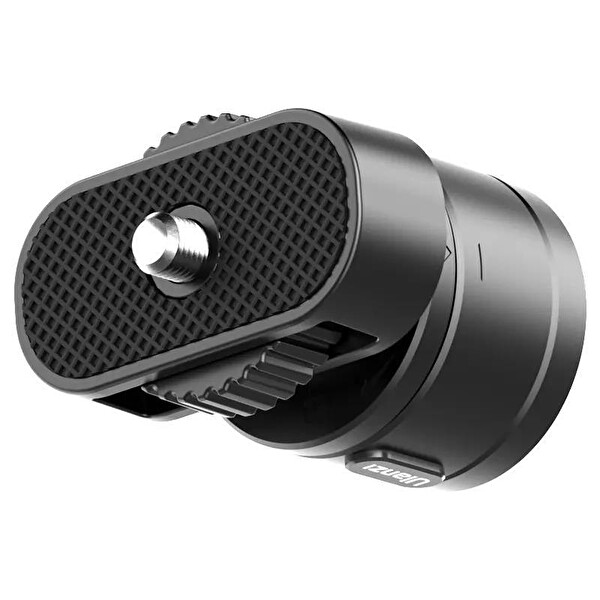 Ulanzi CO16 Go-Quick II Manyetik Quick Release 1/4