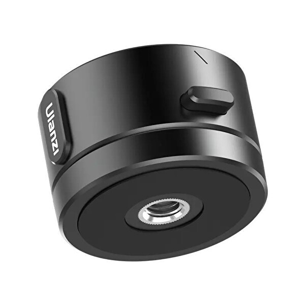 Ulanzi CO16 Go-Quick II Manyetik Quick Release 1/4