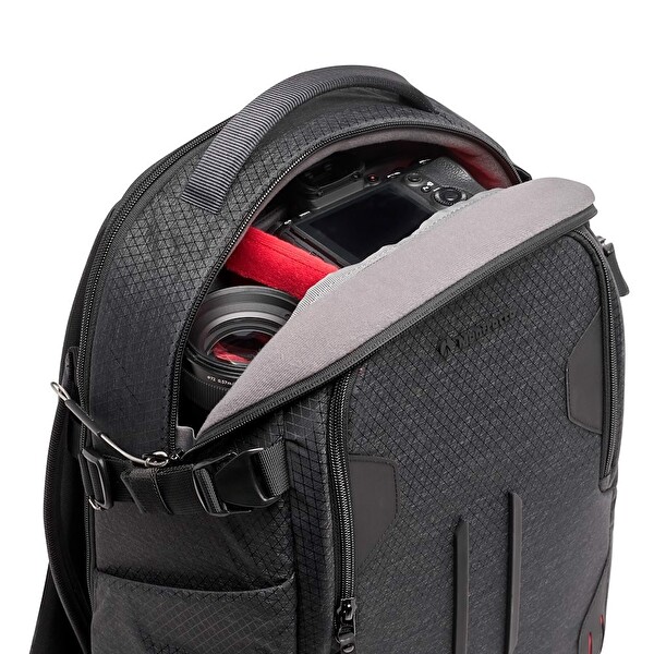 Manfrotto MB PL2-BP-BL-S PL Backloader Backpack S Sırt Çantası