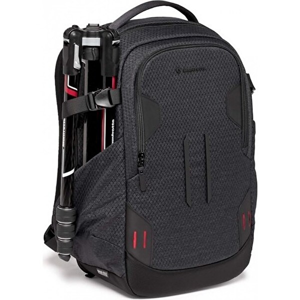 Manfrotto MB PL2-BP-BL-S PL Backloader Backpack S Sırt Çantası