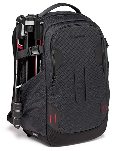Manfrotto MB PL2-BP-BL-S PL Backloader Backpack S Sırt Çantası