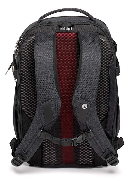 Manfrotto MB PL2-BP-BL-S PL Backloader Backpack S Sırt Çantası
