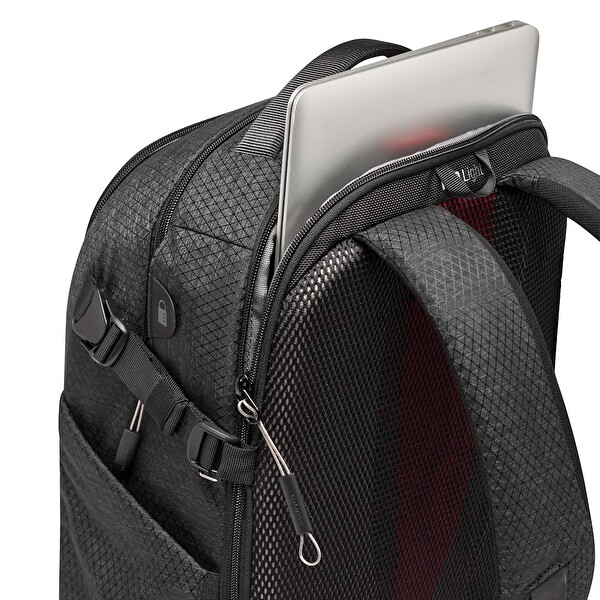 Manfrotto MB PL2-BP-BL-S PL Backloader Backpack S Sırt Çantası